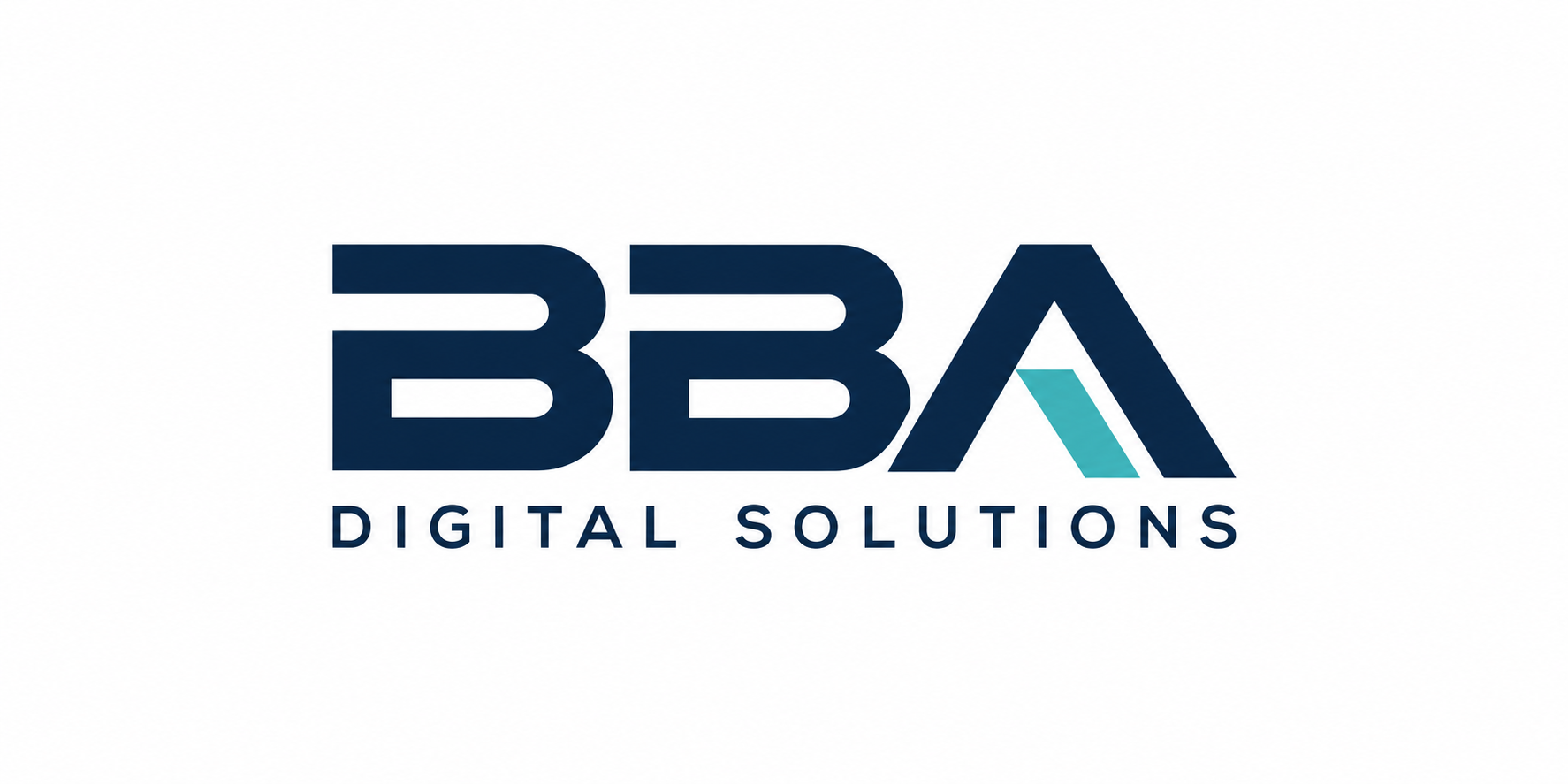 BBA Digital Solutions